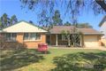 Property photo of 39 Lawson Avenue Singleton Heights NSW 2330