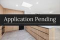 Property photo of 1 Bibanup Court Hillman WA 6168