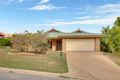 Property photo of 4 Maraboon Court Clinton QLD 4680