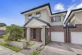 Property photo of 3/1 Lee Avenue Springvale VIC 3171