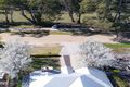 Property photo of 44 Gunbower Parade Koondrook VIC 3580