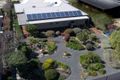 Property photo of 44 Gunbower Parade Koondrook VIC 3580