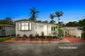 Property photo of 106/2 Evans Road Canton Beach NSW 2263