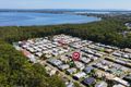 Property photo of 106/2 Evans Road Canton Beach NSW 2263