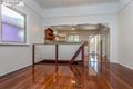 Property photo of 29 Swan Street Shorncliffe QLD 4017