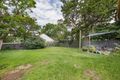 Property photo of 2B Craigholm Street Sylvania NSW 2224