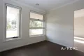 Property photo of 24 Kurrali Crescent Werribee VIC 3030