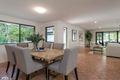 Property photo of 12 Venn Parade Thornlands QLD 4164