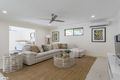 Property photo of 12 Venn Parade Thornlands QLD 4164