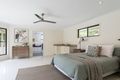 Property photo of 12 Venn Parade Thornlands QLD 4164