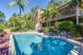 Property photo of 44 Viscount Drive Tallai QLD 4213