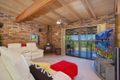 Property photo of 44 Viscount Drive Tallai QLD 4213