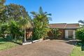 Property photo of 6 Nalong Place Oak Flats NSW 2529