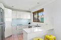 Property photo of 6 Nalong Place Oak Flats NSW 2529