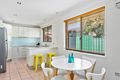 Property photo of 6 Nalong Place Oak Flats NSW 2529