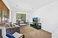 Property photo of 6 Nalong Place Oak Flats NSW 2529
