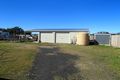 Property photo of 15 Girle Street Yelarbon QLD 4388