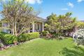 Property photo of 64 Emerald Drive Meroo Meadow NSW 2540