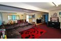 Property photo of 18 Leonard Street Southside QLD 4570