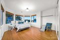 Property photo of 22 David John Drive Tarneit VIC 3029