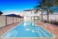 Property photo of 22 David John Drive Tarneit VIC 3029