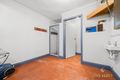 Property photo of 22 David John Drive Tarneit VIC 3029