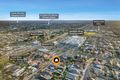 Property photo of 22 David John Drive Tarneit VIC 3029