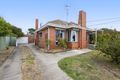 Property photo of 1 Poplar Street Wendouree VIC 3355
