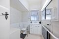Property photo of 1 Poplar Street Wendouree VIC 3355