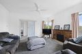 Property photo of 1 Poplar Street Wendouree VIC 3355