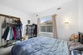 Property photo of 1 Poplar Street Wendouree VIC 3355