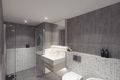 Property photo of 9/24 Cadby Avenue Ormond VIC 3204