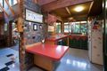 Property photo of 18 Kiriwina Street Fig Tree Pocket QLD 4069
