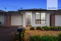 Property photo of 16D Kulbina Drive Salisbury North SA 5108