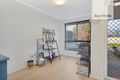 Property photo of 16D Kulbina Drive Salisbury North SA 5108