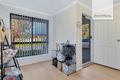 Property photo of 16D Kulbina Drive Salisbury North SA 5108