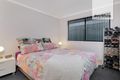 Property photo of 16D Kulbina Drive Salisbury North SA 5108