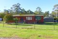 Property photo of 120 Wadleys Road Reedy Marsh TAS 7304