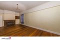 Property photo of 65 Butler Avenue Moonah TAS 7009