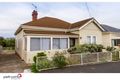 Property photo of 65 Butler Avenue Moonah TAS 7009