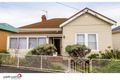 Property photo of 65 Butler Avenue Moonah TAS 7009