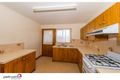 Property photo of 65 Butler Avenue Moonah TAS 7009