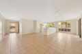 Property photo of 4 Maraboon Court Clinton QLD 4680