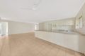 Property photo of 4 Maraboon Court Clinton QLD 4680