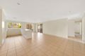 Property photo of 4 Maraboon Court Clinton QLD 4680
