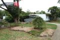 Property photo of 29 St Phillack Crescent Rawson VIC 3825