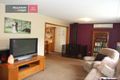 Property photo of 29 St Phillack Crescent Rawson VIC 3825