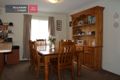 Property photo of 29 St Phillack Crescent Rawson VIC 3825