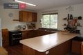 Property photo of 29 St Phillack Crescent Rawson VIC 3825