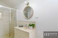 Property photo of 18 Bowen Road Tea Tree Gully SA 5091